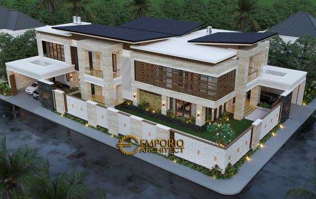 #2floorshousedesign - Code 12750
