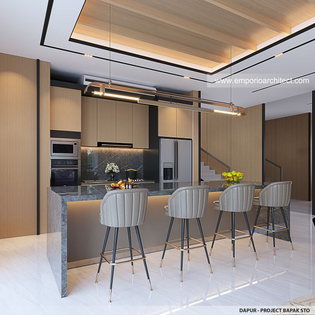 kitchendesign 1
