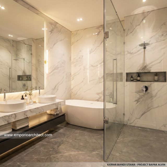 desainkamarmandi 1