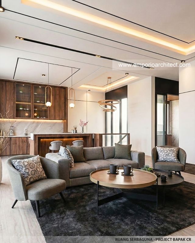 desainruangmultifungsi 1