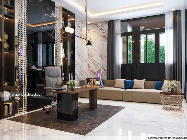 3D Interior Design 10