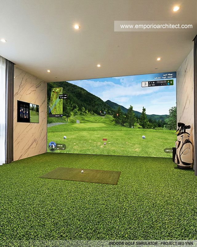 Dapat Meningkatkan Kegembiraan