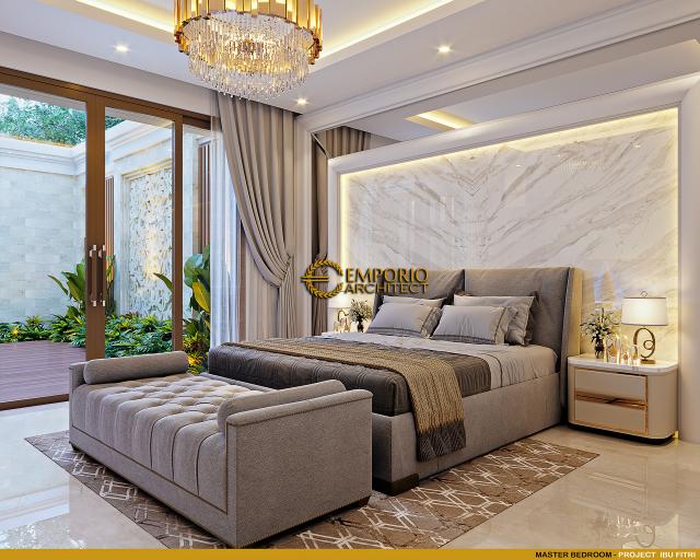 3D Interior Design 6