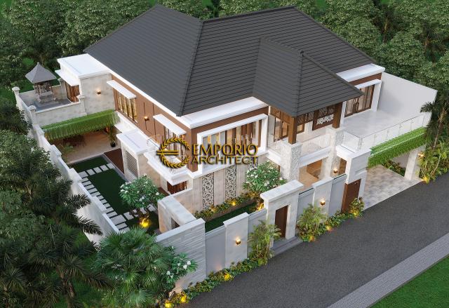 #2floorshousedesign - Code 8978