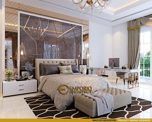 3D Interior Design 8
