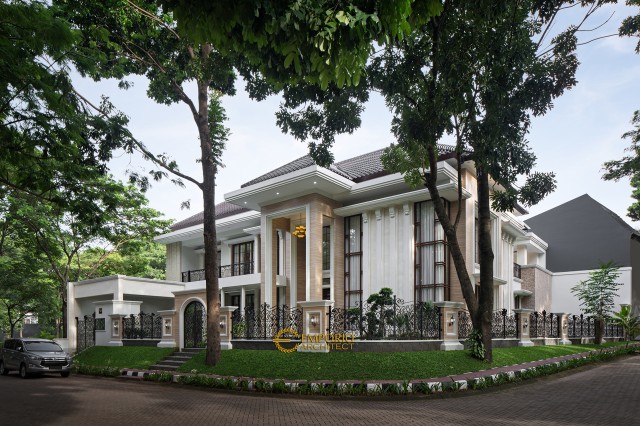 Konstruksi Rumah 2 Konstruksi Rumah 2