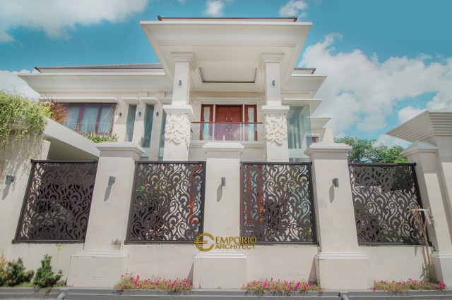 Konstruksi Rumah 3 Konstruksi Rumah 3