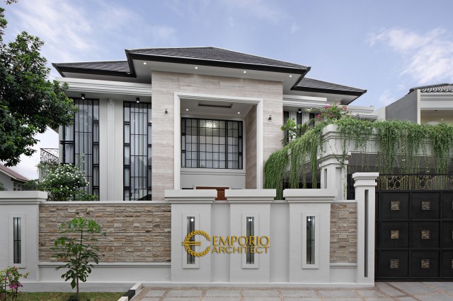 Konstruksi Rumah 3 Konstruksi Rumah 3