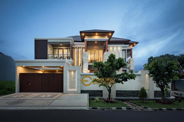 Konstruksi Rumah 4 Konstruksi Rumah 4