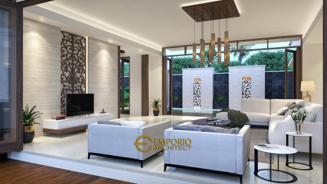 #interiordesign - Code 10713