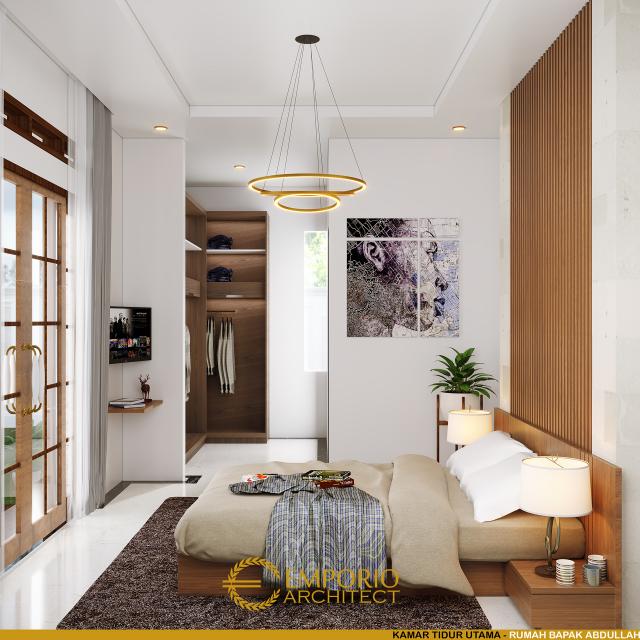 #interiordesign - Code 9595