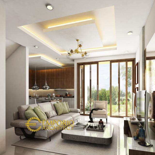 #interiordesign - Code 10038