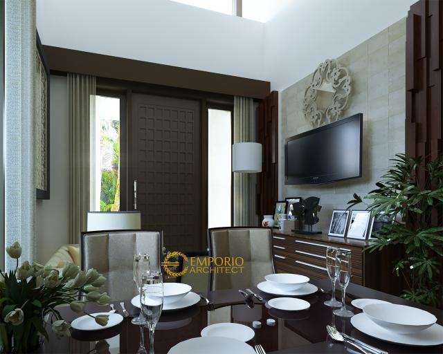 #interiordesign - Code 10494