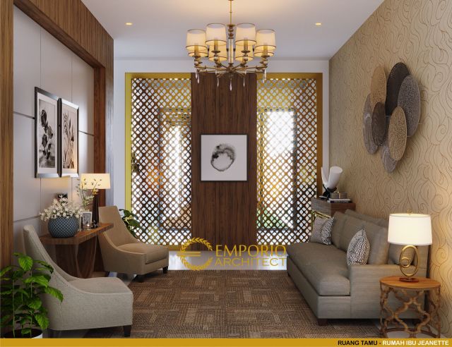 #guestroomdesign - Code 6629