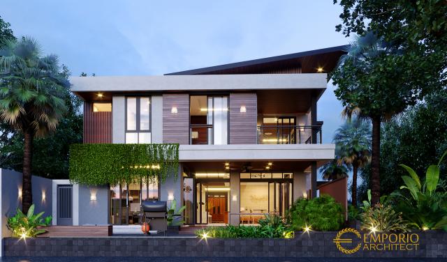 #backyarddesign - Code 9664