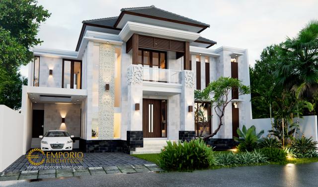 #homeexteriordesign - Code 10346