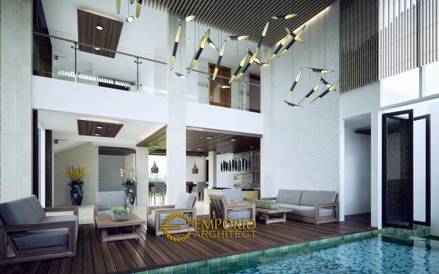 #hotelinteriordesign - Code 10879