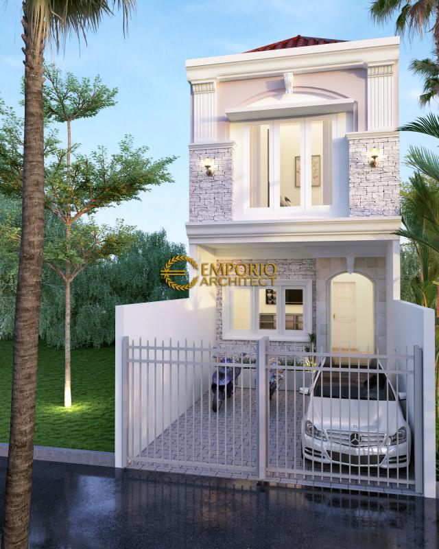 #fencedesign - Code 10813