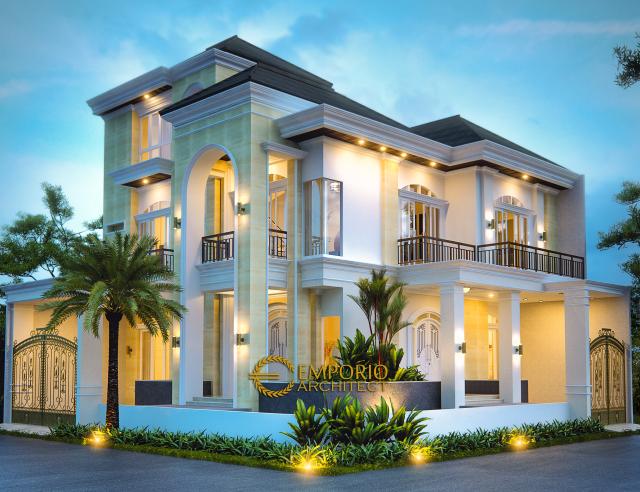 #homeexteriordesign - Code 10888