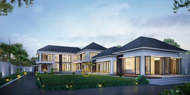 #backyarddesign - Code 7733