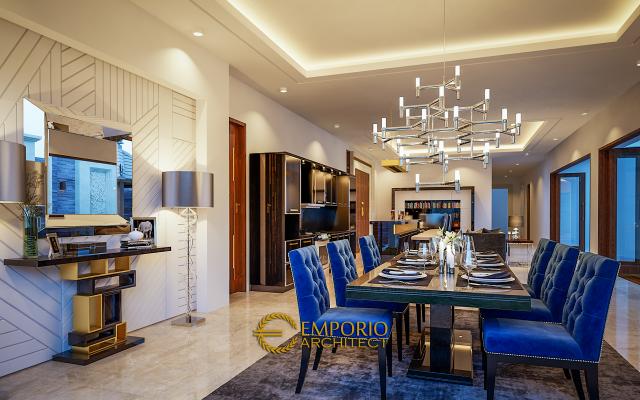 #interiordesign - Code 10928