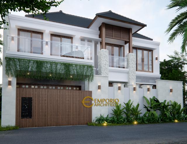 #homeexteriordesign - Code 10826