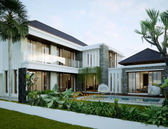 #2floorshousedesign - Code 15905