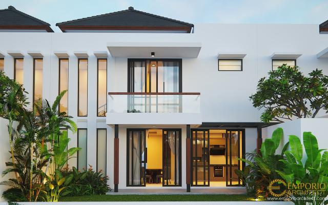 #backyarddesign - Code 10118