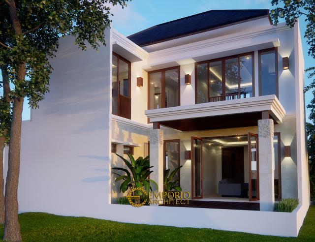 #backyarddesign - Code 10723