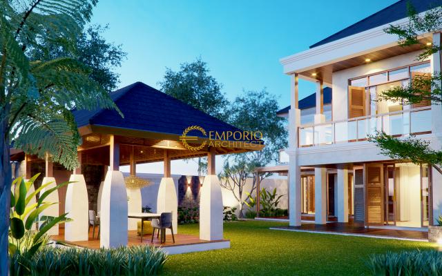 #backyarddesign - Code 7646