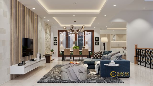 #wallpaneldesign - Code 7426