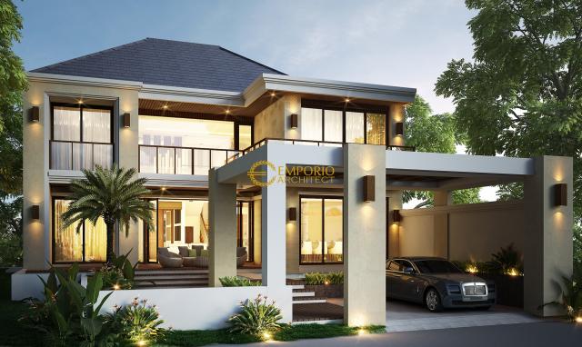 #backyarddesign - Code 7658