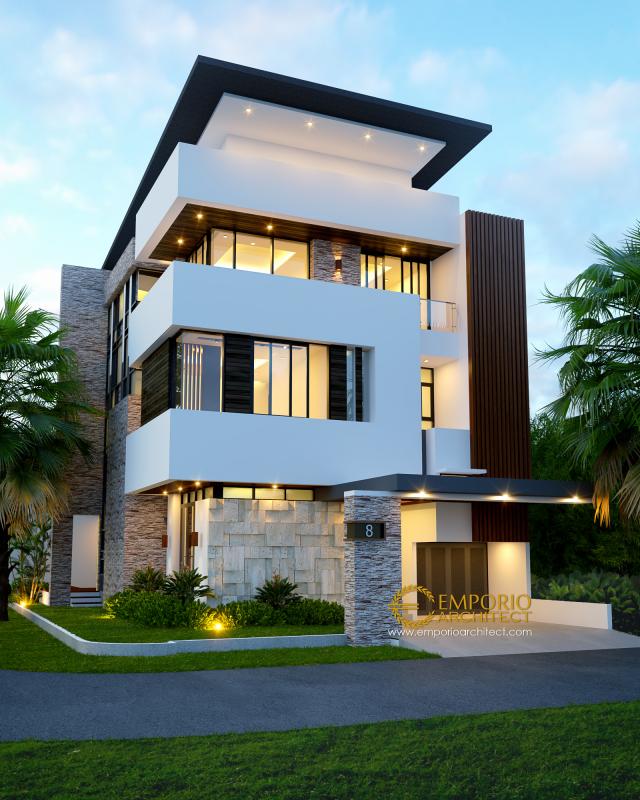 #garagedesign - Code 10621