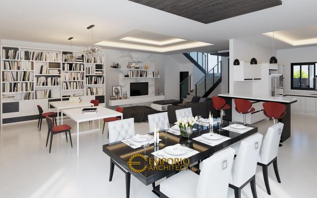 #interiordesign - Code 10696