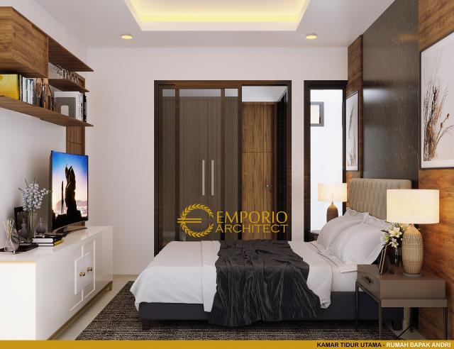 #bedroomdesign - Code 9172