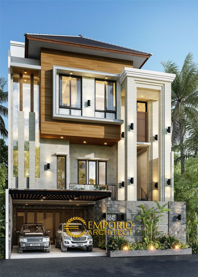 #homeexteriordesign - Code 6956