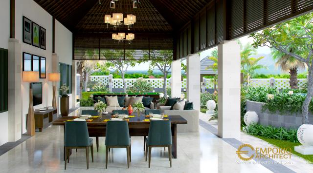 #diningroomdesign - Code 10548