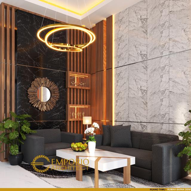 #guestroomdesign - Code 9253