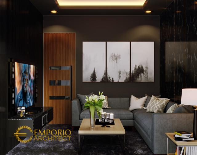#interiordesign - Code 28365