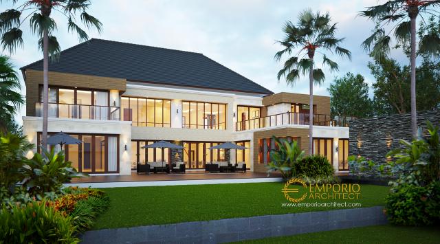 #backyarddesign - Code 10247