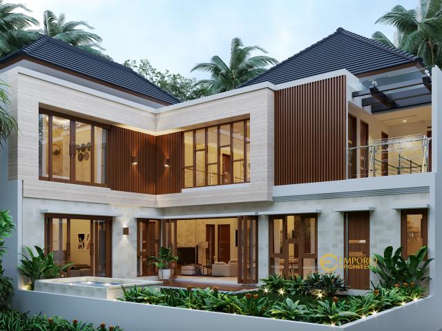 #2floorshousedesign - Code 10002