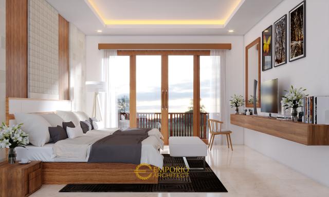 #bedroomdesign - Code 9675