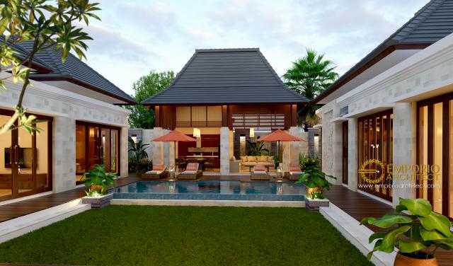 #backyarddesign - Code 10643