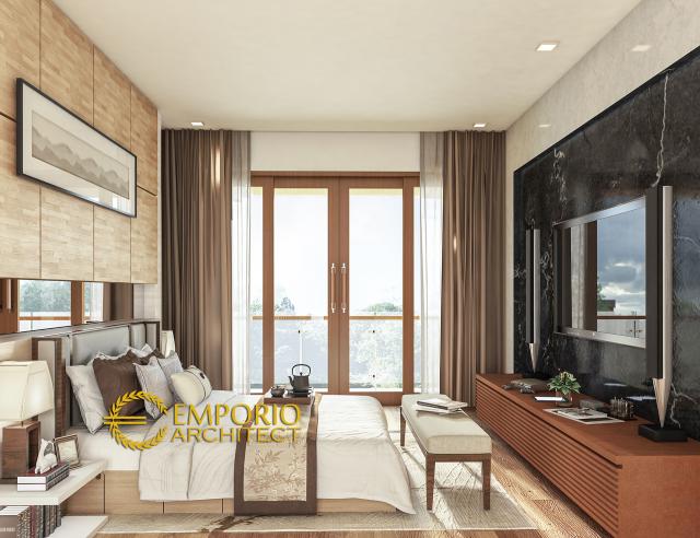 #wallpaneldesign - Code 9922