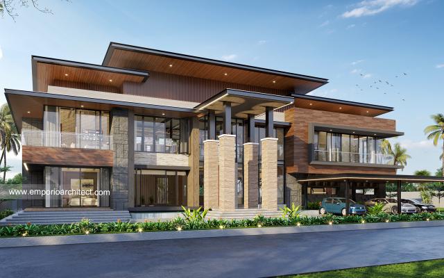 #2floorshousedesign - Code 6581
