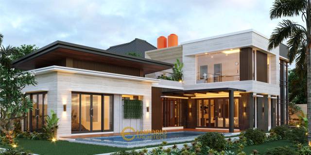 #backyarddesign -  - Code 