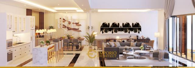 #kitchendesign - Code 9356