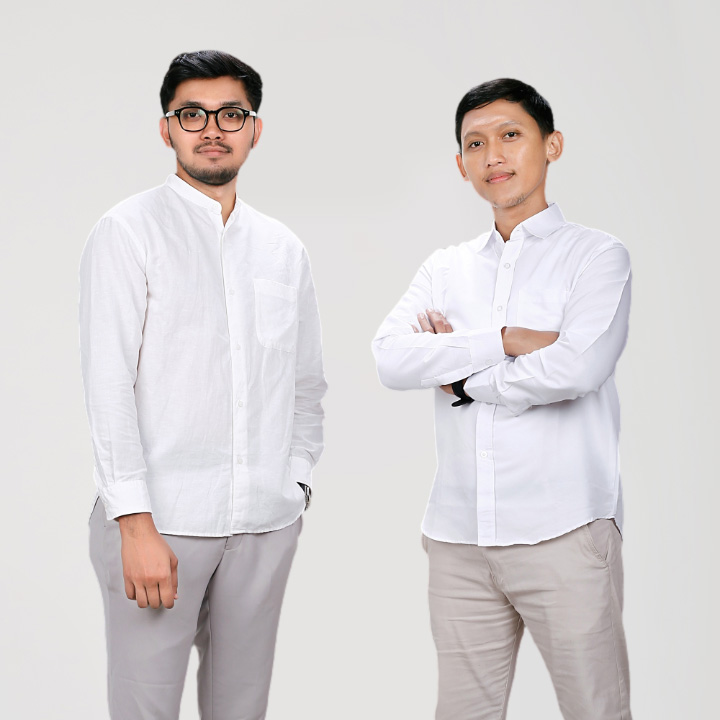 Representative Surabaya