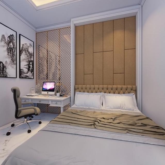 Kamar Tidur 3