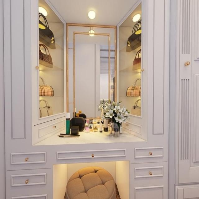 Vr Eksterior Taman Depan Desain Rumah Klasik Modern 1 Lantai Bapak Inr 1393 Jakarta Vr Eksterior Taman Depan Desain Rumah Klasik Modern 1 Lantai Bapak Inr 1393 Jakarta